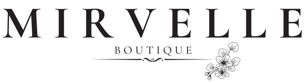 My Store