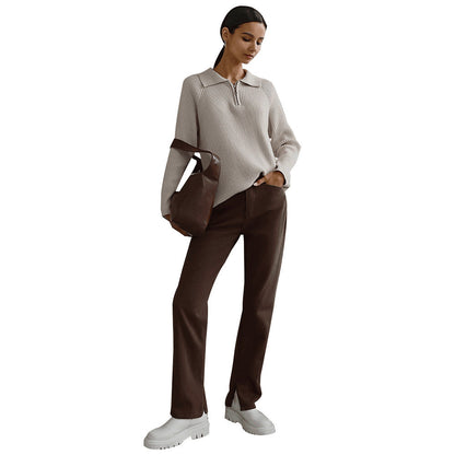 Everly™ | Sweater