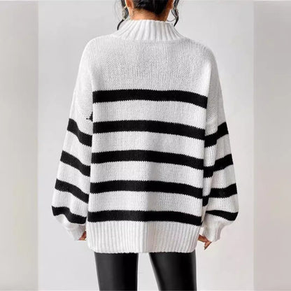 Emery™ | Sweater